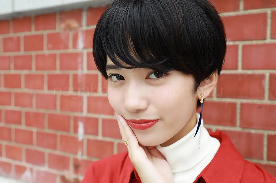 その他 ニコル ヘアメイクのその他イメージ