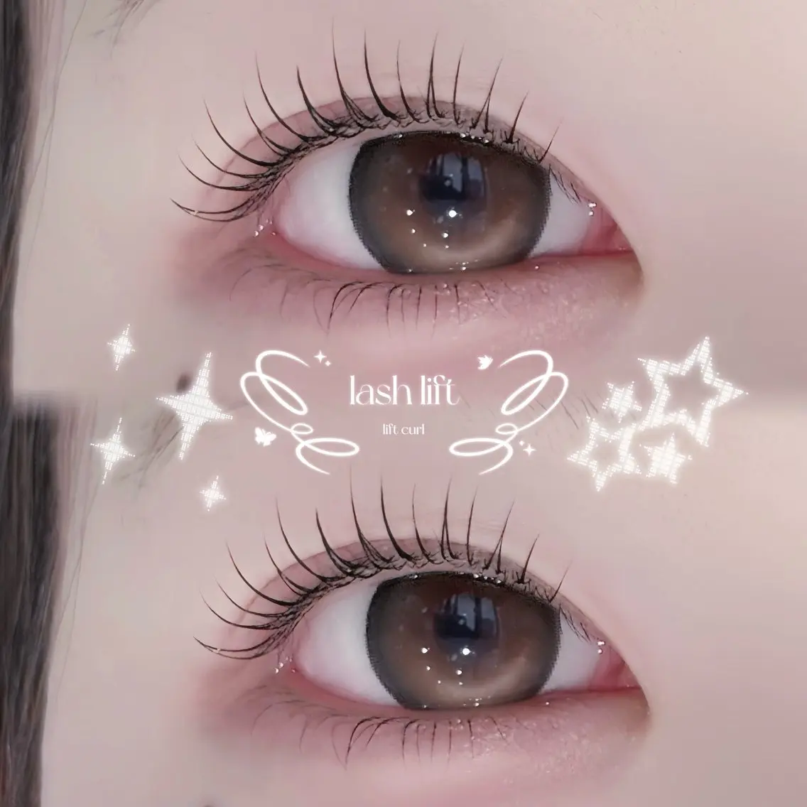 マツエク・マツパ マツパ ‎栄/Eyelist /Rin‎🤍の眉毛・アイブロウイメージ