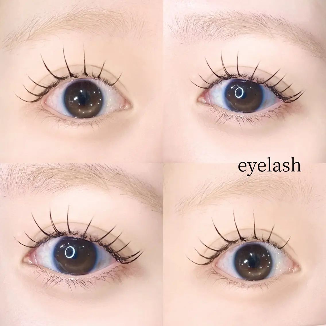🎀当日予約限定LED 100本🎀  2,800円の写真