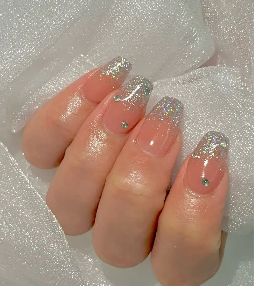 ネイル nail y.roomのネイルデザイン