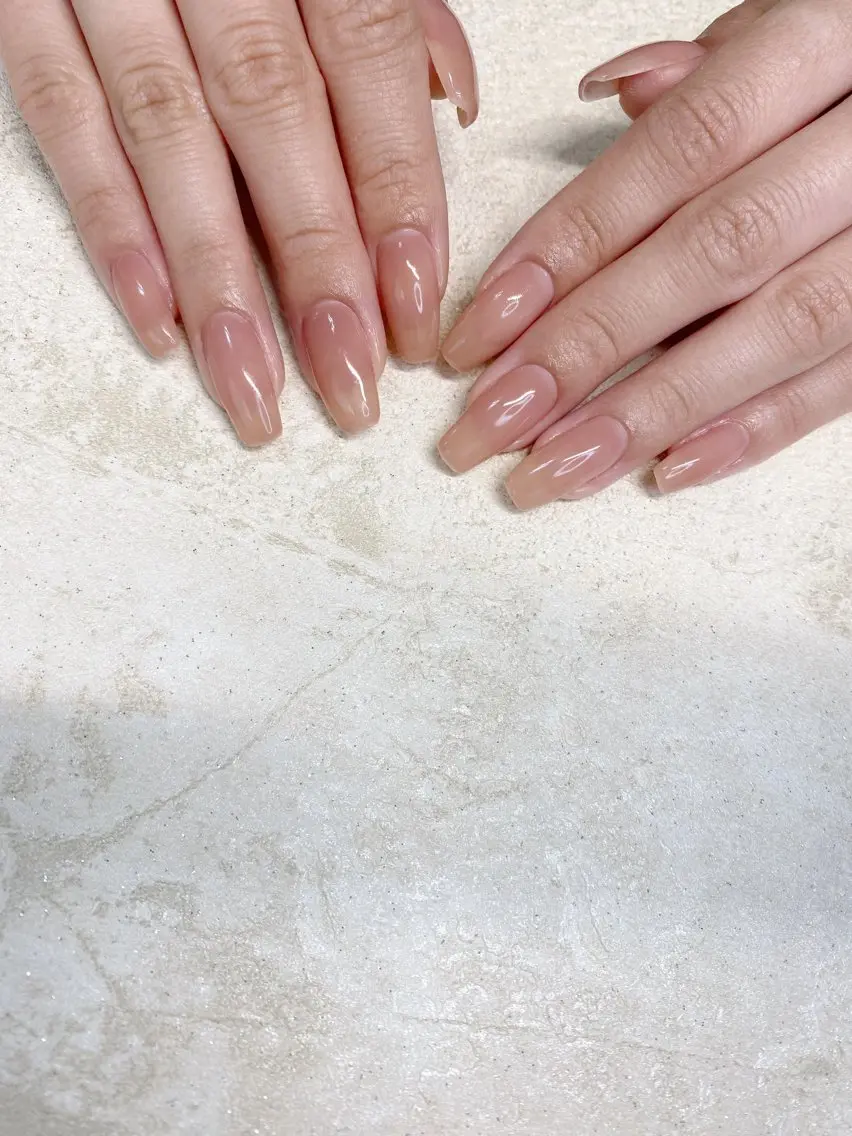 ネイル Queen‘s nail salonのネイルデザイン