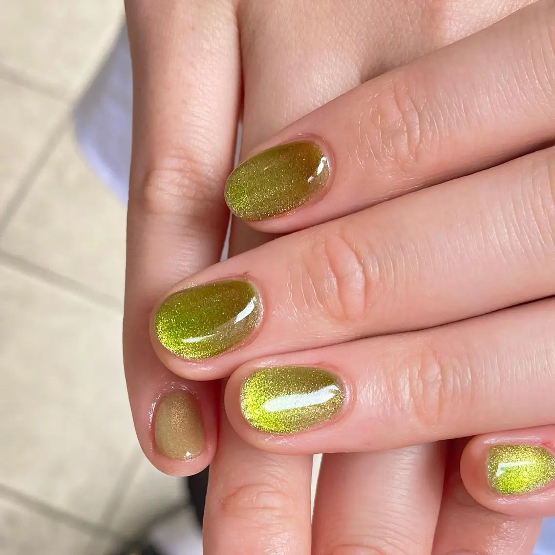 ネイル pro.m Kanonのネイルデザイン