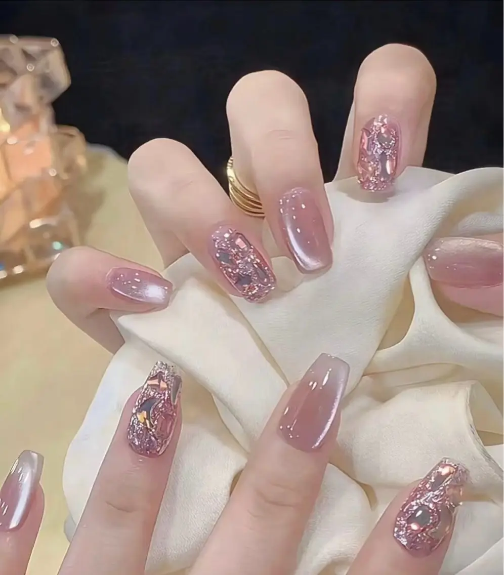 【HAND】定額デザイン¥8000→¥7000の写真