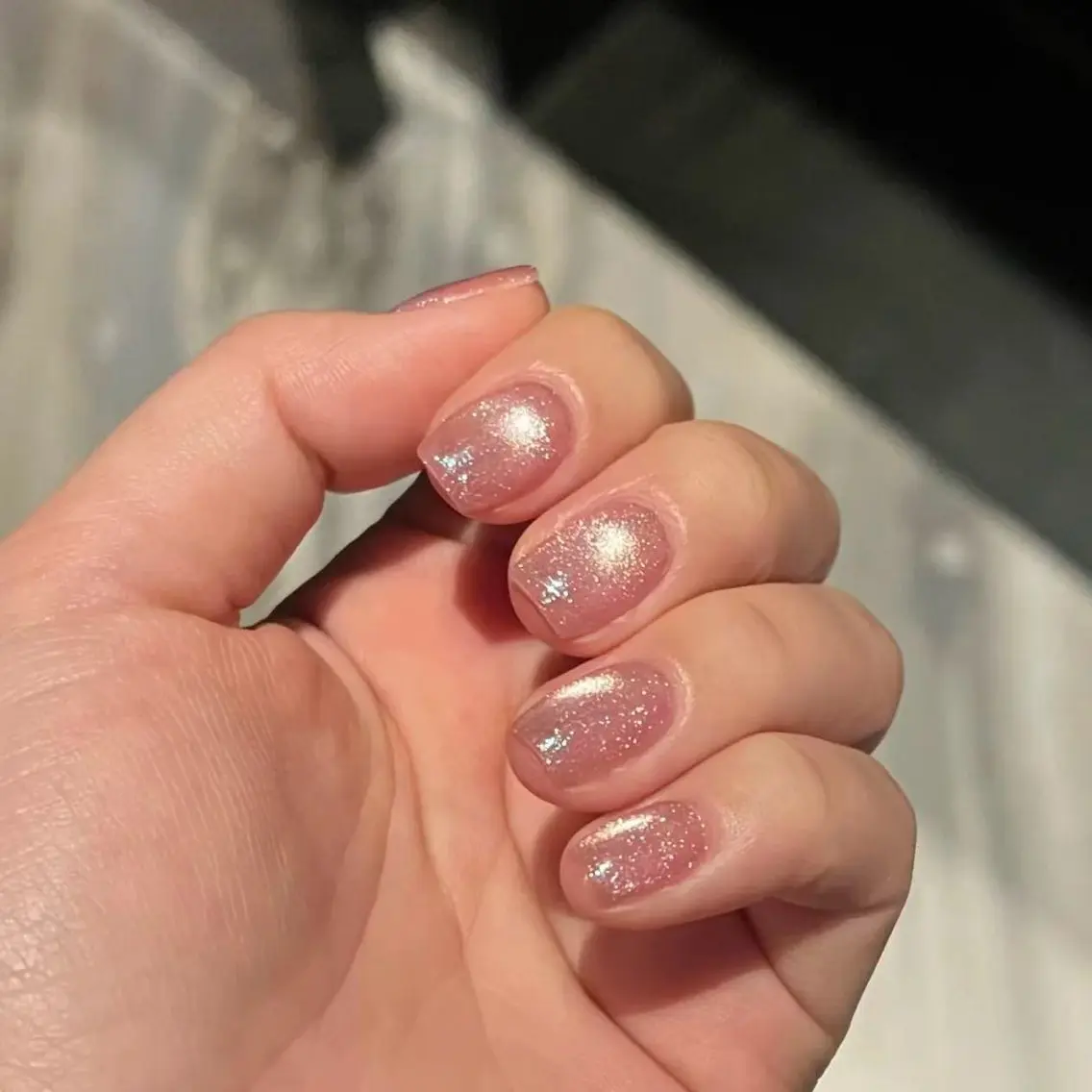 🧲マグネットの写真