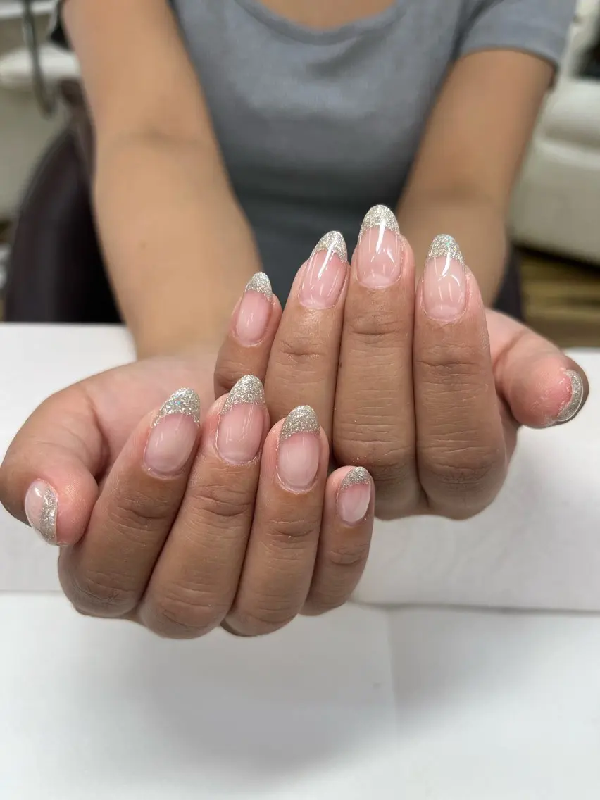 ネイル ハンドネイル . suzunaのネイルデザイン