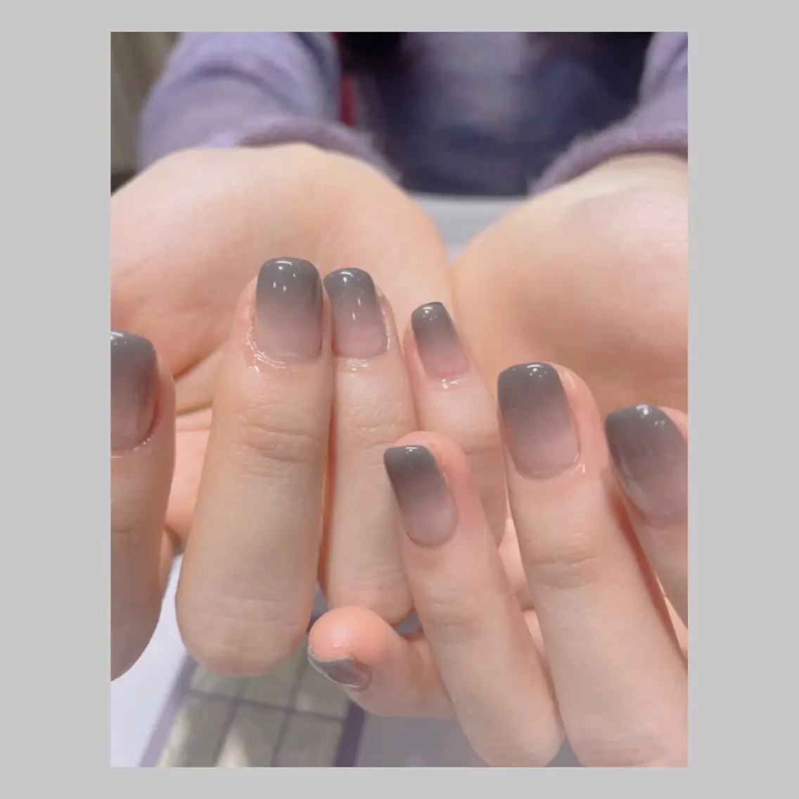ネイル ハンドネイル f2 nailのネイルデザイン