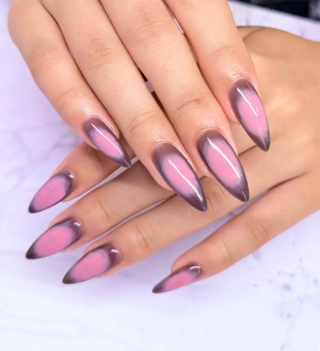 ネイル Star Beautyのネイルデザイン