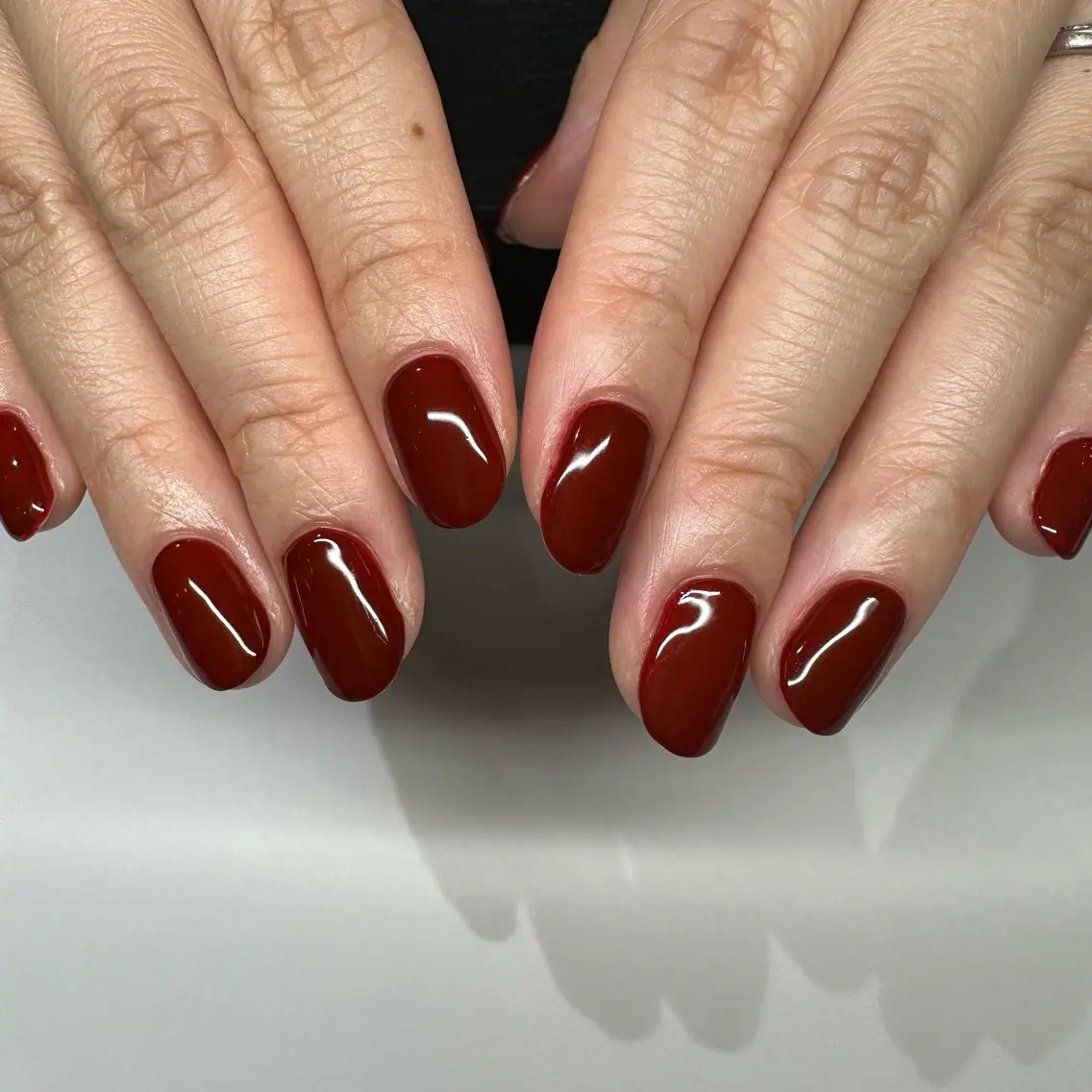 ネイル filonnail / Shioriのネイルデザイン