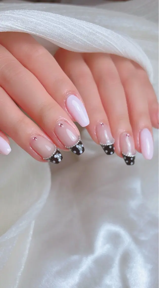 ネイル 持ち込み Pilina nail salonのネイルデザイン
