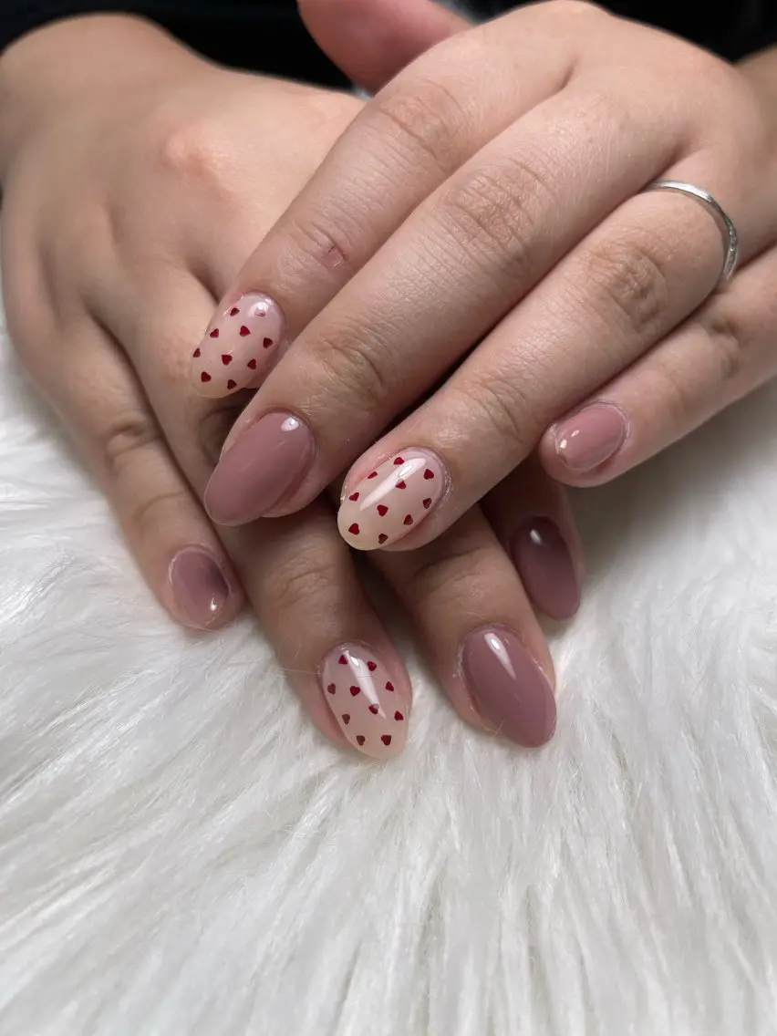 ネイル Stella nailのネイルデザイン