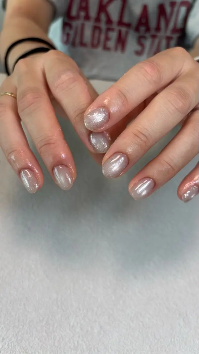ネイル ハンドネイル ave nailのネイルデザイン