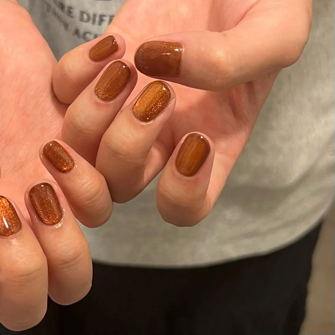 ネイル ハンドネイル __shiho. nailのネイルデザイン