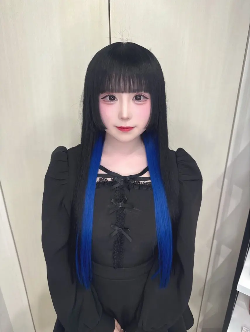 【Silver rank】 80枚の写真