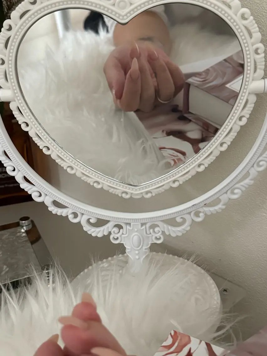 ネイル MN salonのネイルデザイン