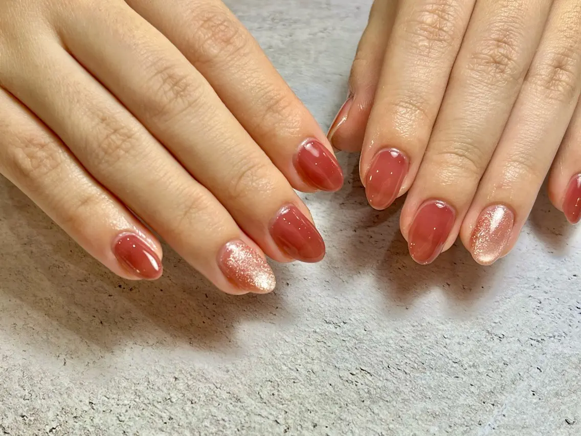 （オフなし）持ち込みアート2本【再来の方は補足説明要確認】の写真