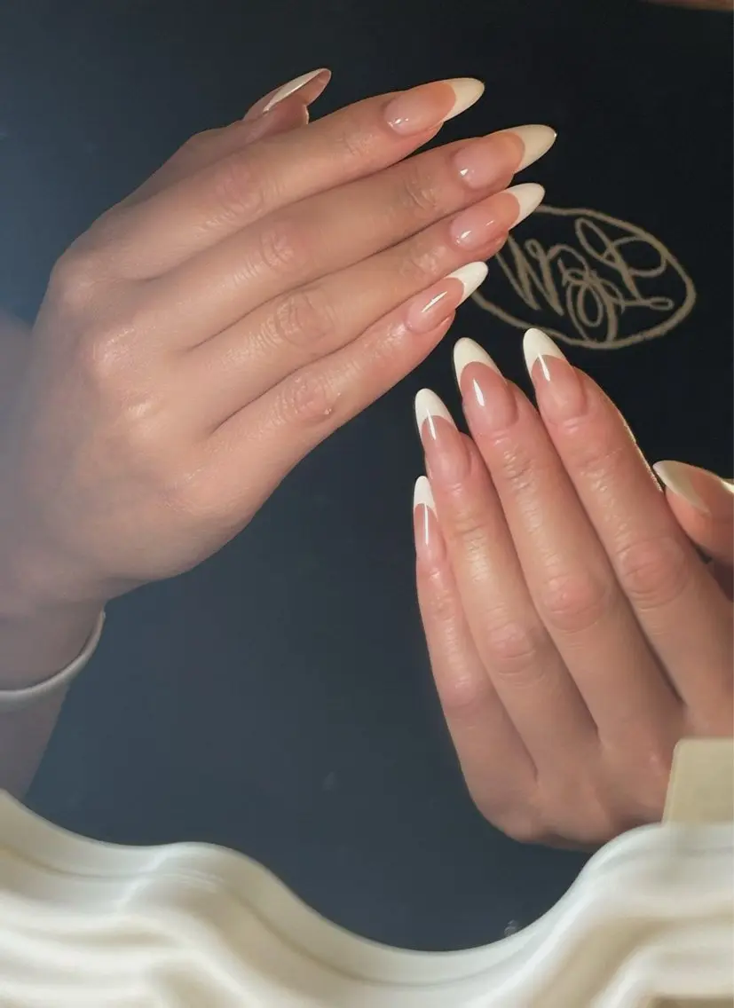 ネイル 里奈 Nailのマツエク・マツパデザイン