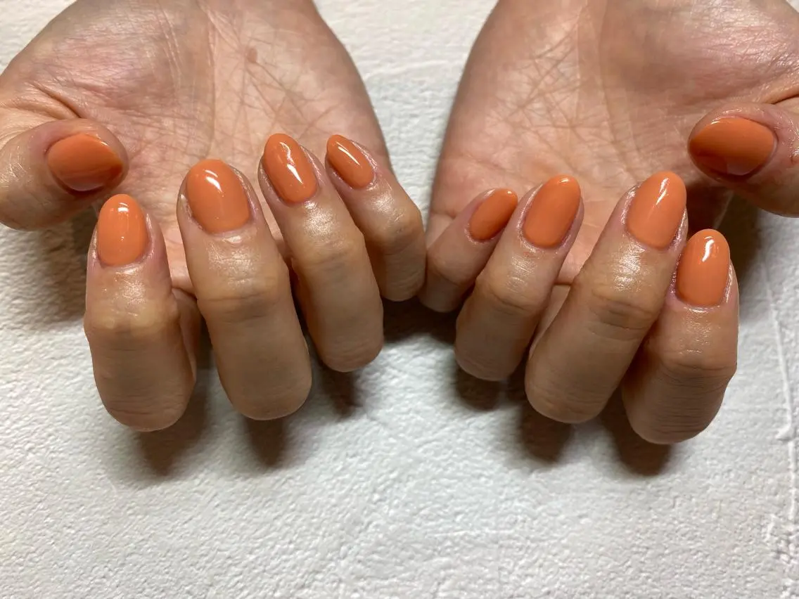 ネイル ハンドネイル ✨kitamura rie✨のネイルデザイン
