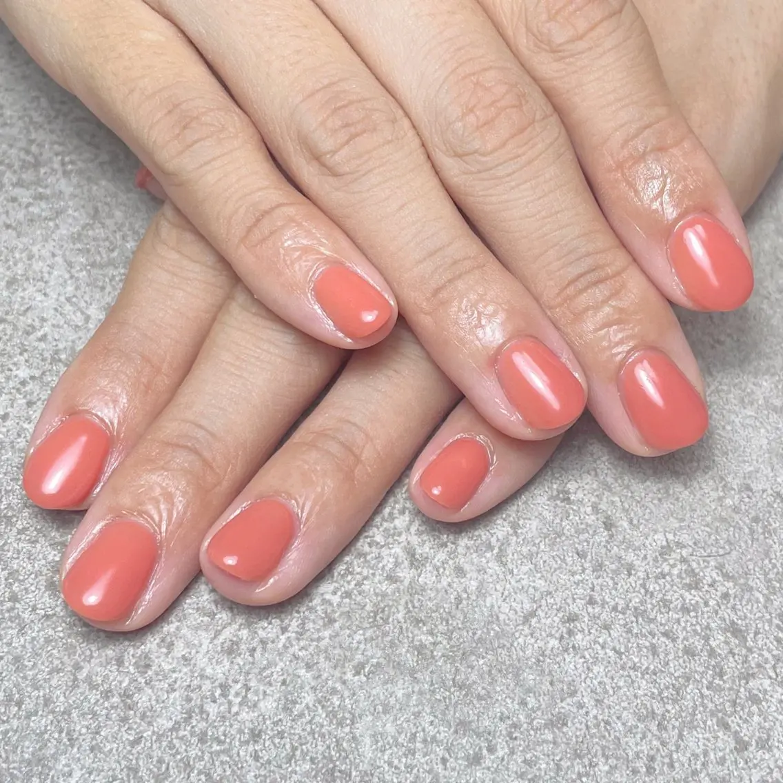 ネイル ハンドネイル nailroom DIASOMNIAのネイルデザイン