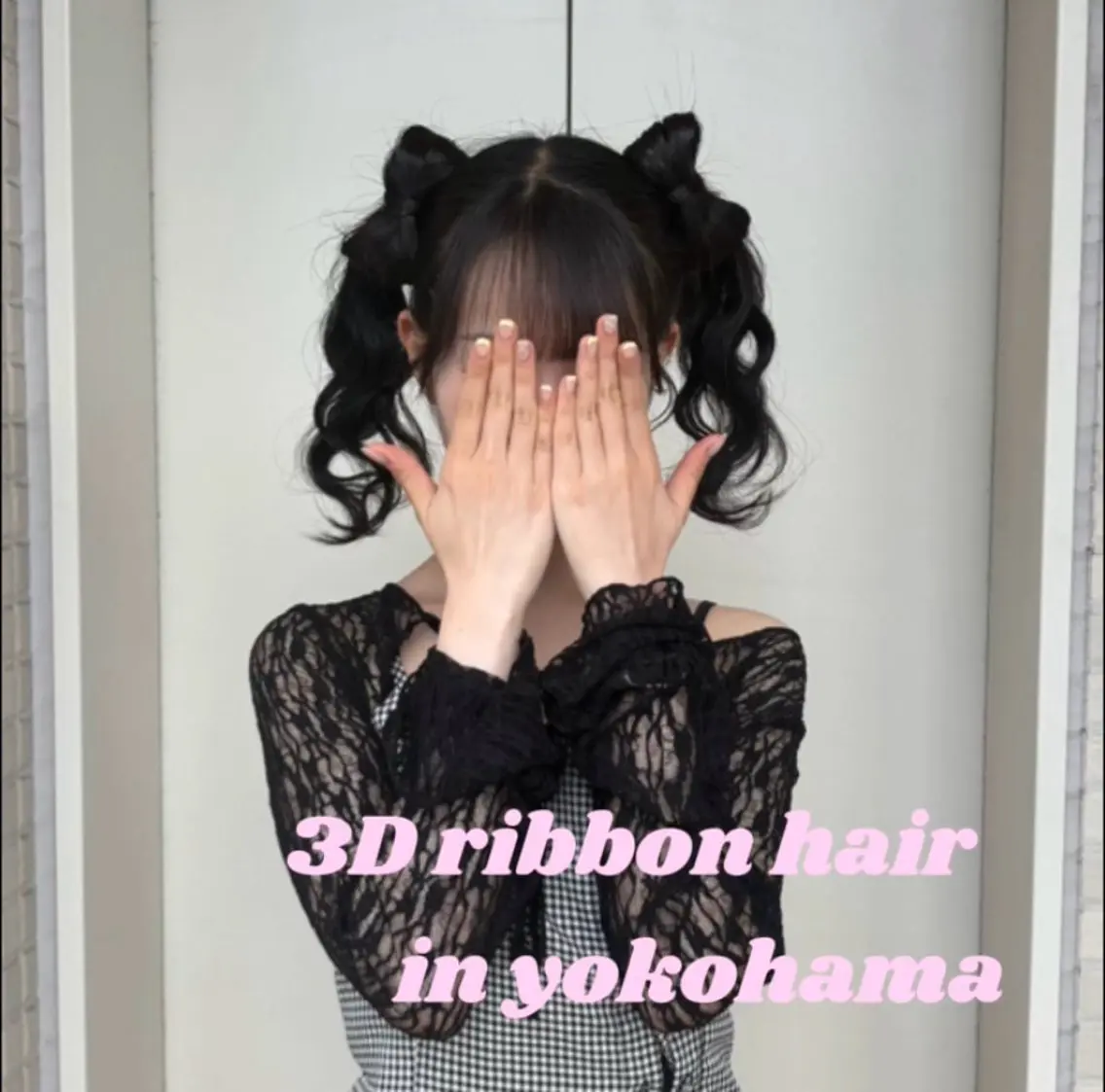 ヘアアレンジ ヘアセット 🎼艶感カラー ヘアメ たま🎀のヘアスタイル