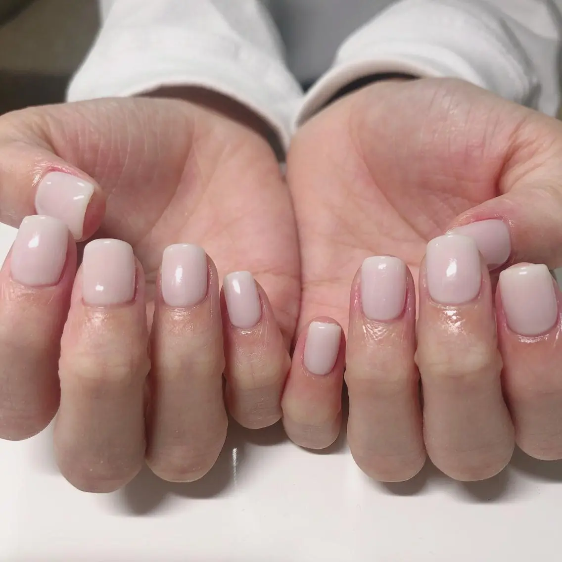 ネイル ハンドネイル nail by minamiのネイルデザイン