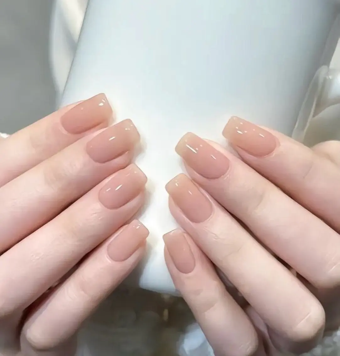 ネイル ハンドネイル chip nailのネイルデザイン