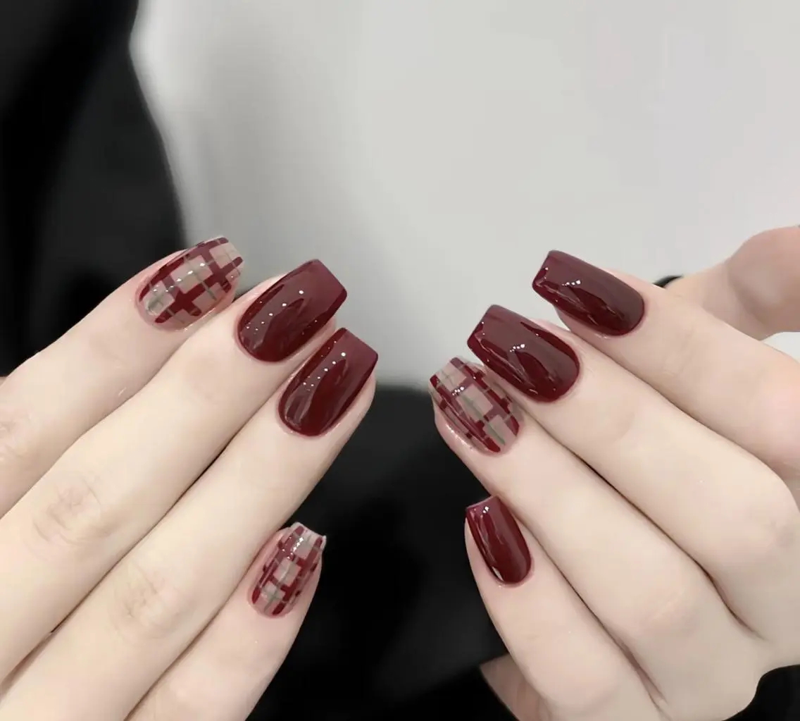 ネイル 🎀 NaNa_nailのネイルデザイン