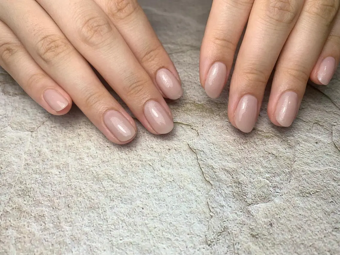 ネイル フットネイル nail room Ly'leaのネイルデザイン