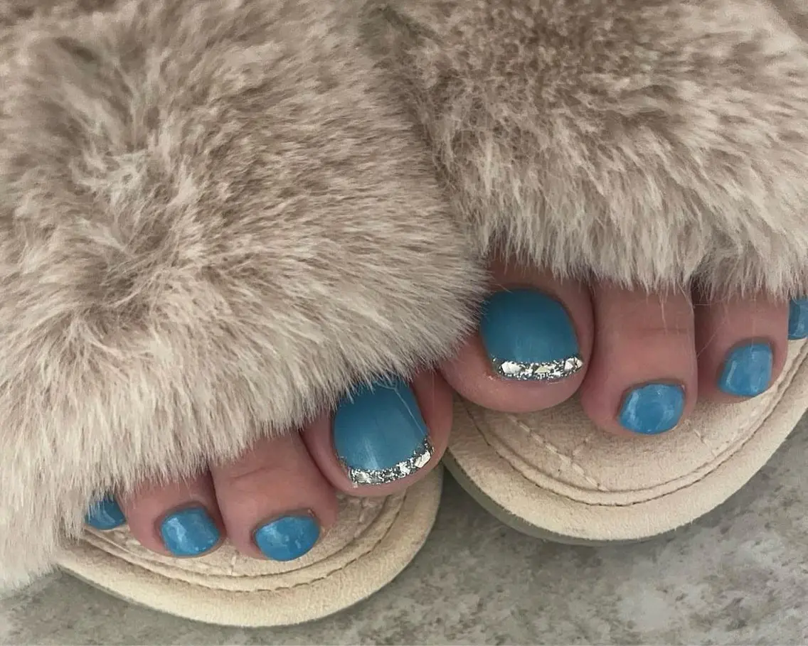 ネイル Ella salonのネイルデザイン