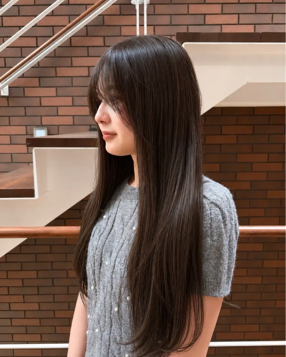 【one color】50%offロング料金なしです🙆🏼♀️の写真
