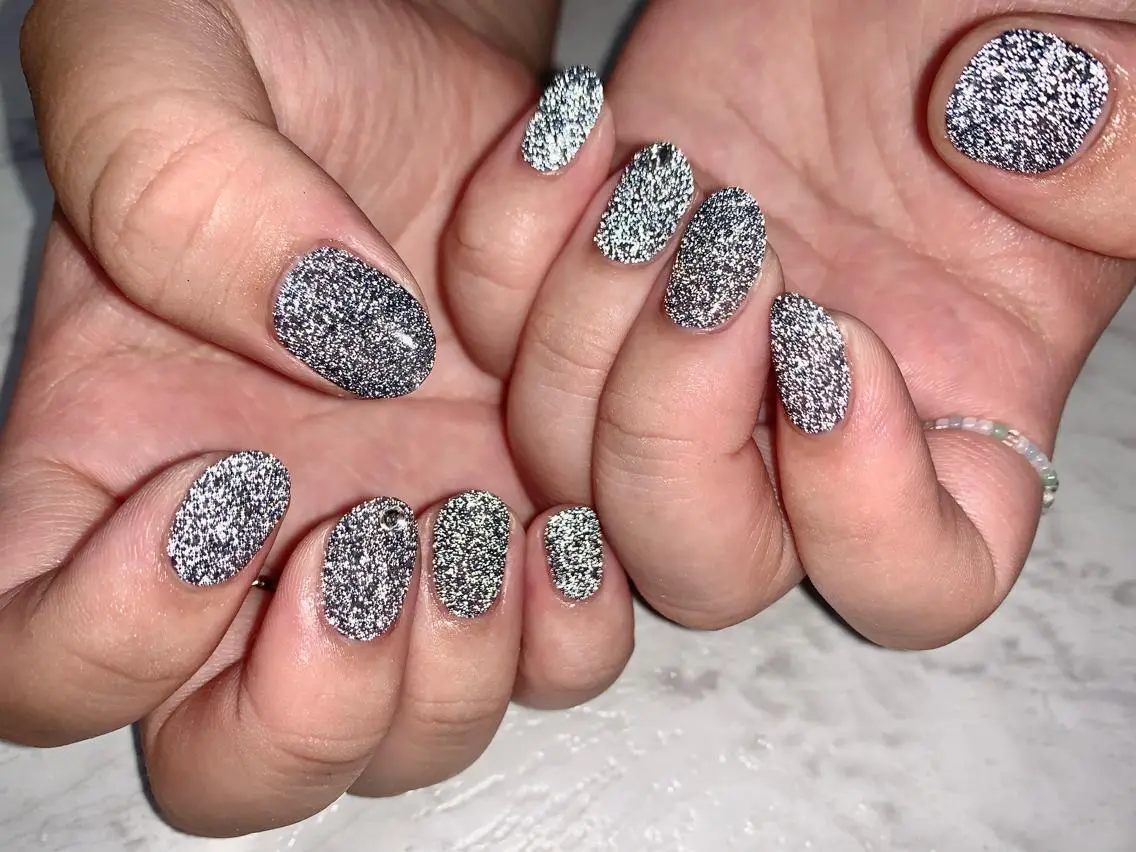 ネイル NAIL 🎀 AIRIのネイルデザイン