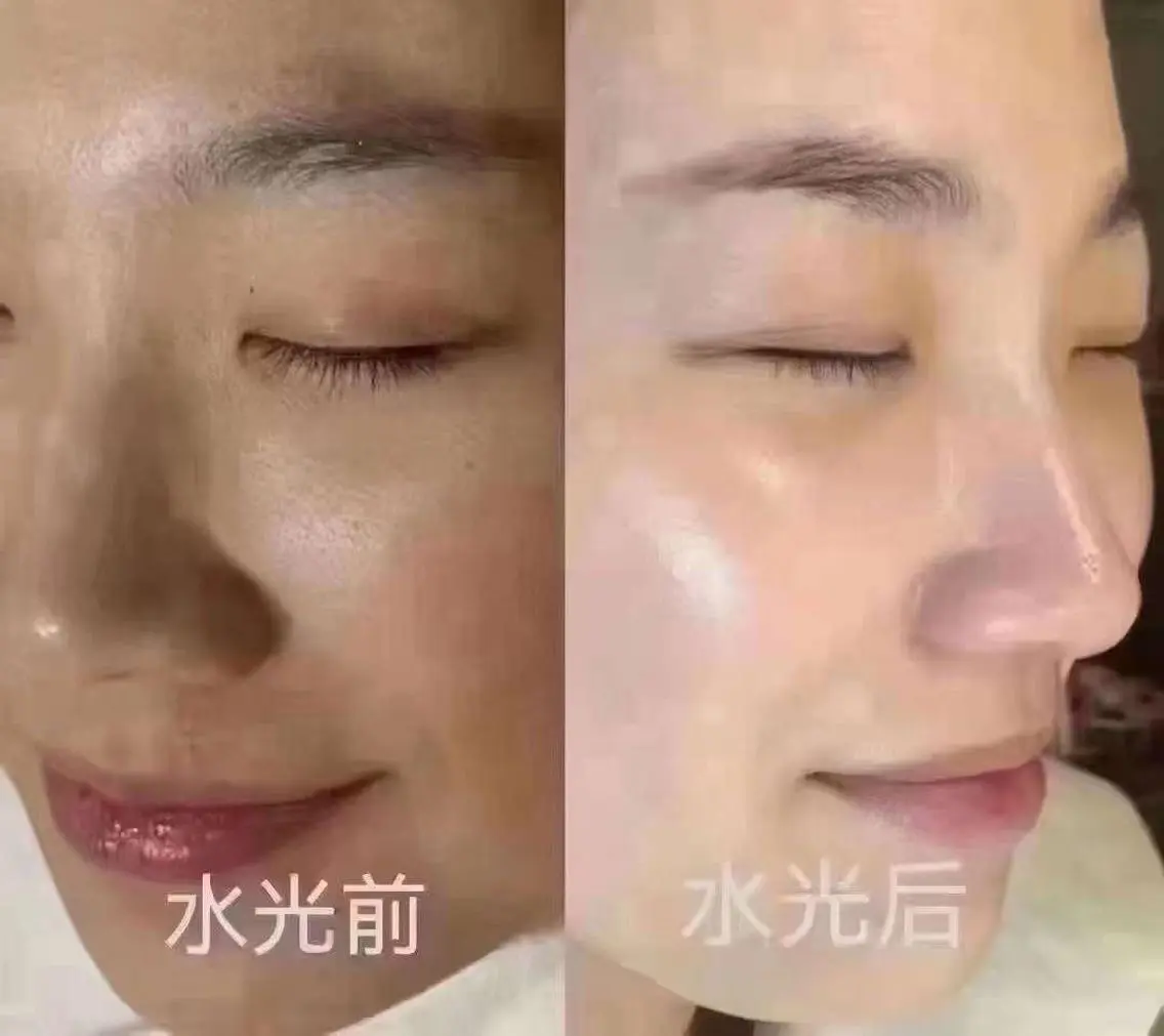 ネイル マツエク・マツパ 愛維美水光専門店 川崎彩鳳のエステ・リラクイメージ