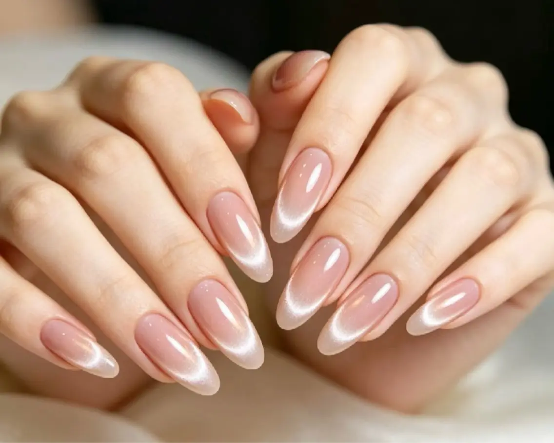 ネイル A & L Nail Salonのネイルデザイン
