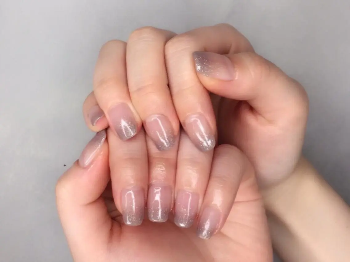 ネイル Salon Ｋのネイルデザイン