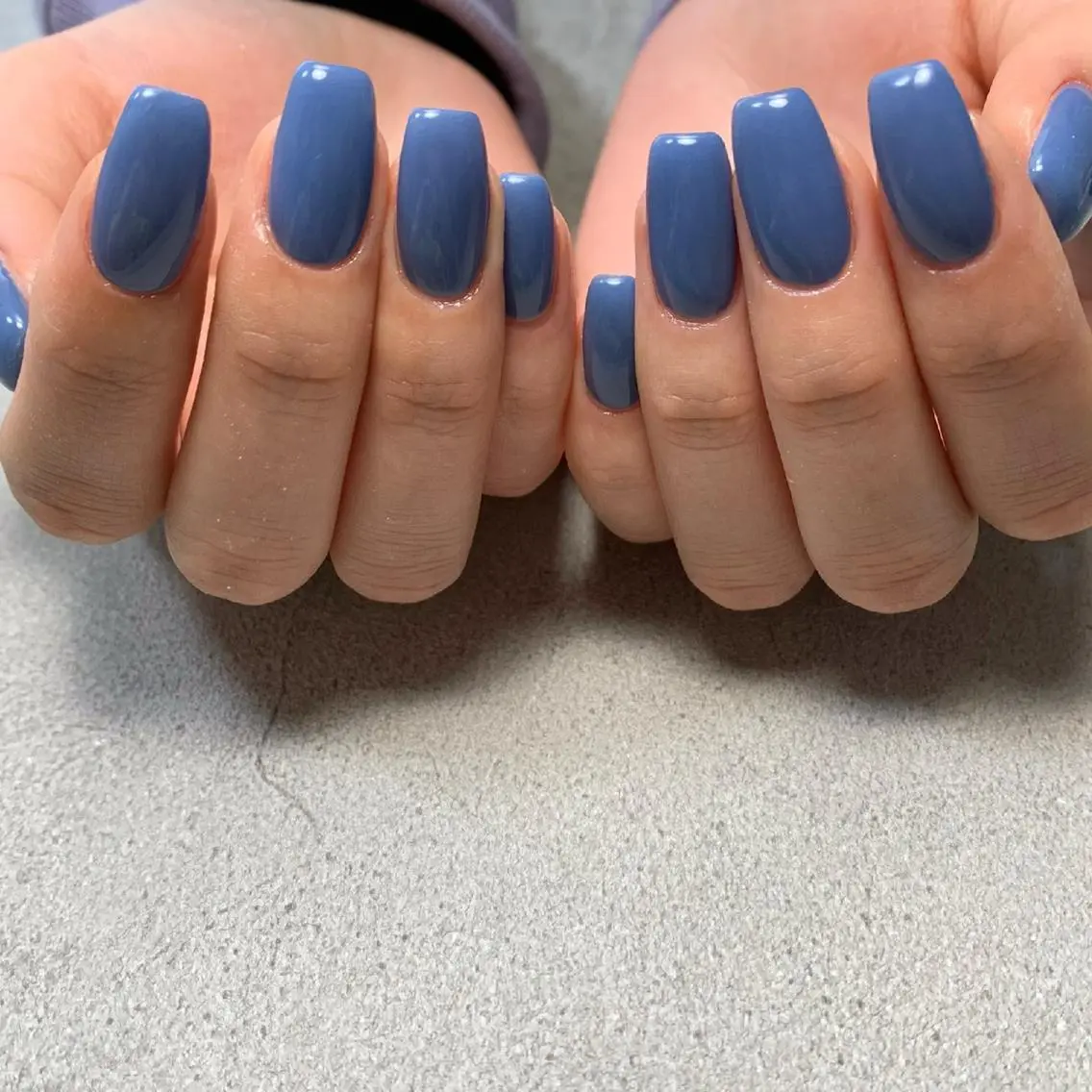 ネイル S. JEWELのネイルデザイン