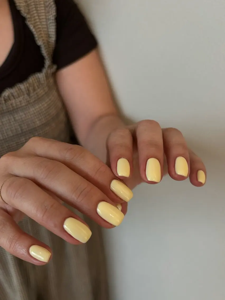 ネイル ハンドネイル ハンドケア filonnail mizukiのネイルデザイン