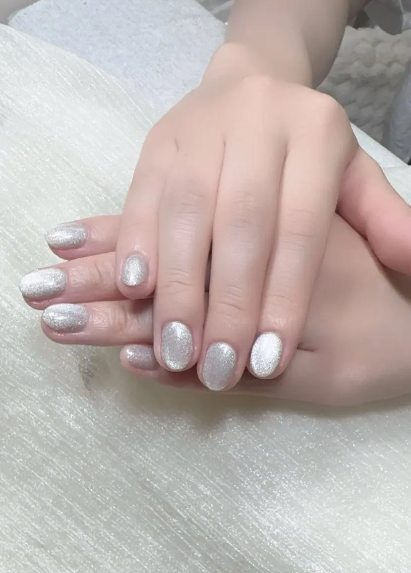 ネイル coco nailのネイルデザイン