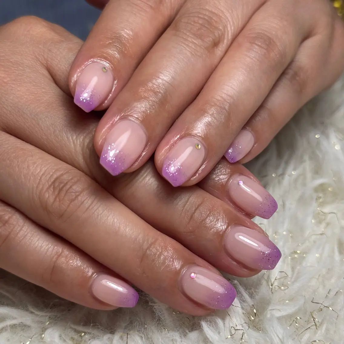 ネイル Nail.108 我妻のネイルデザイン