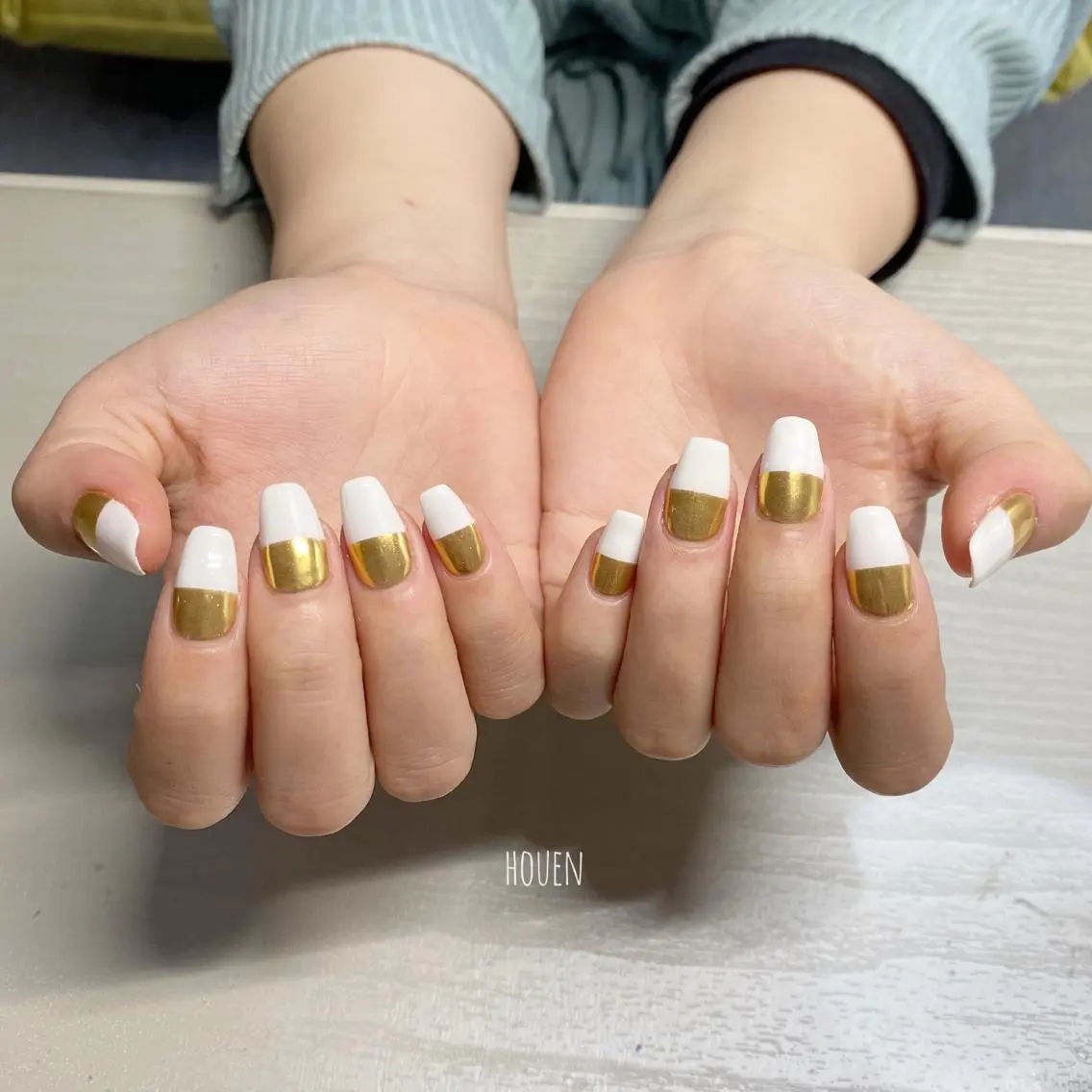 ネイル 持ち込み I pinknail 韓国風·持ち込み専門のネイルデザイン