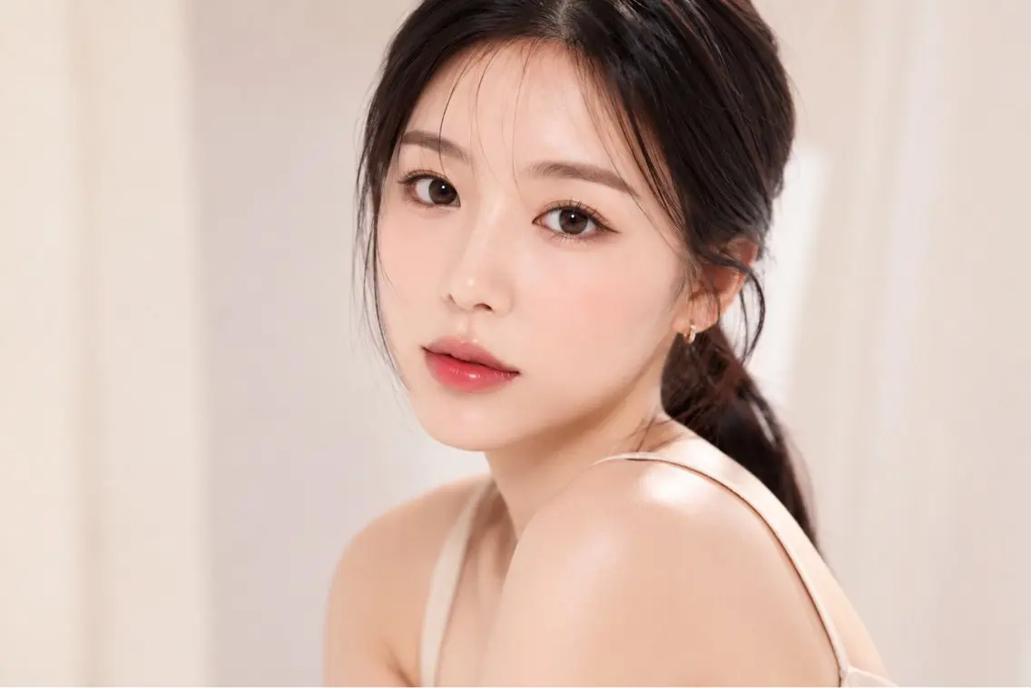 ヘアアレンジ その他 秋山 優子のその他イメージ
