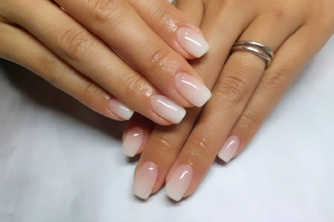 ネイル Sunny La Nailのネイルデザイン