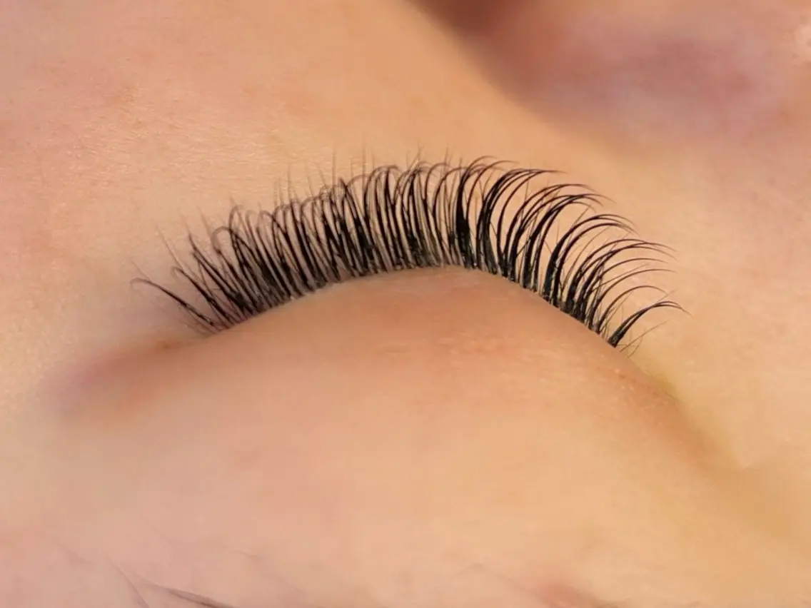 FLAT MATTE.  Natural  【120】の写真