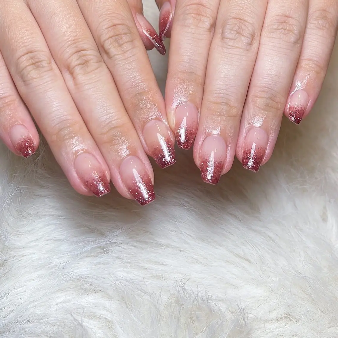 ネイル MISAKO nailのネイルデザイン