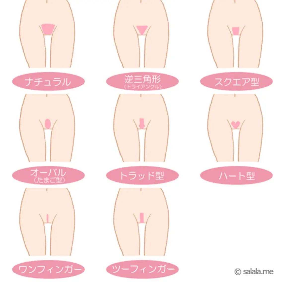 脱毛 WISH リラク×エステ 須藤のエステ・リラクイメージ