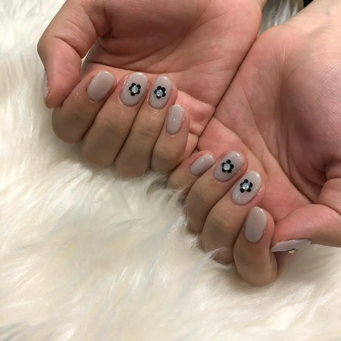 ネイル 本村 かなこのその他イメージ