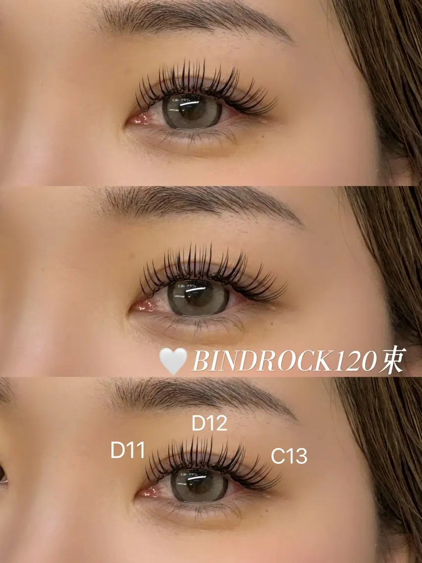 マツエク・マツパ マツエク 🥀𝑹𝑶𝑺𝑬 𝑪𝑨𝑹𝑨𝑻のマツエク・マツパデザイン