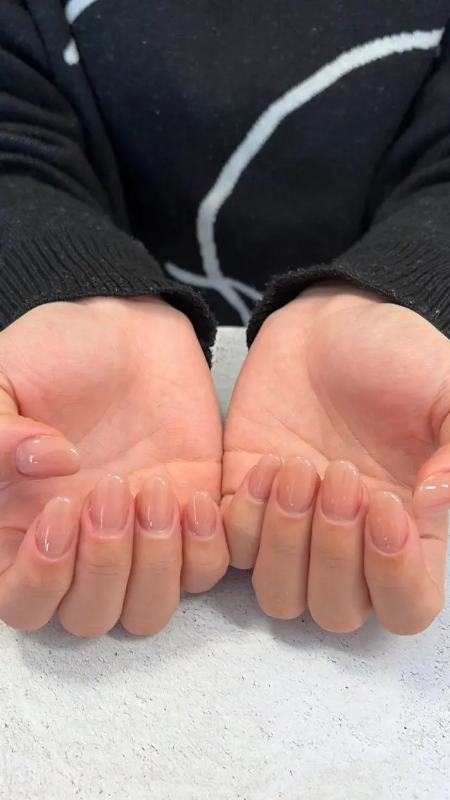 ネイル Leo NAILのネイルデザイン