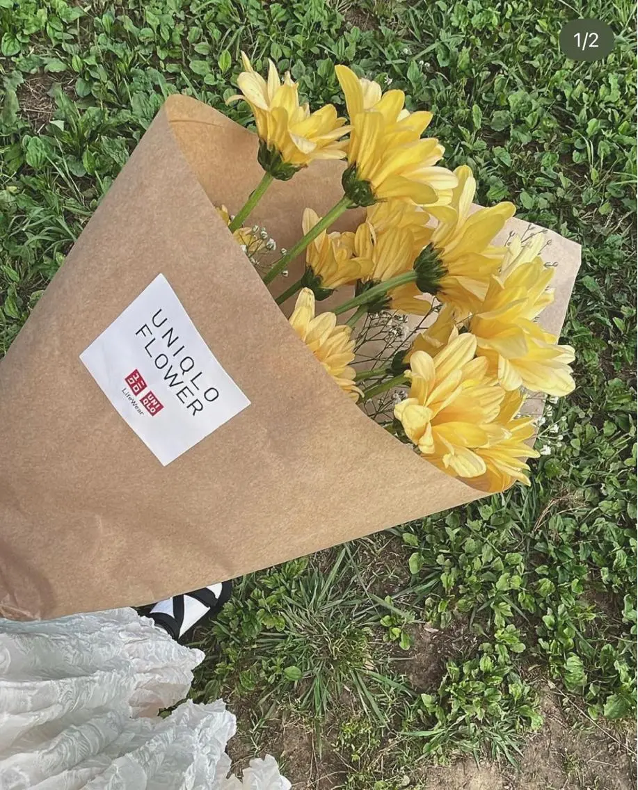 💛 マツエクオフ＆アイシャンプー 💛の写真