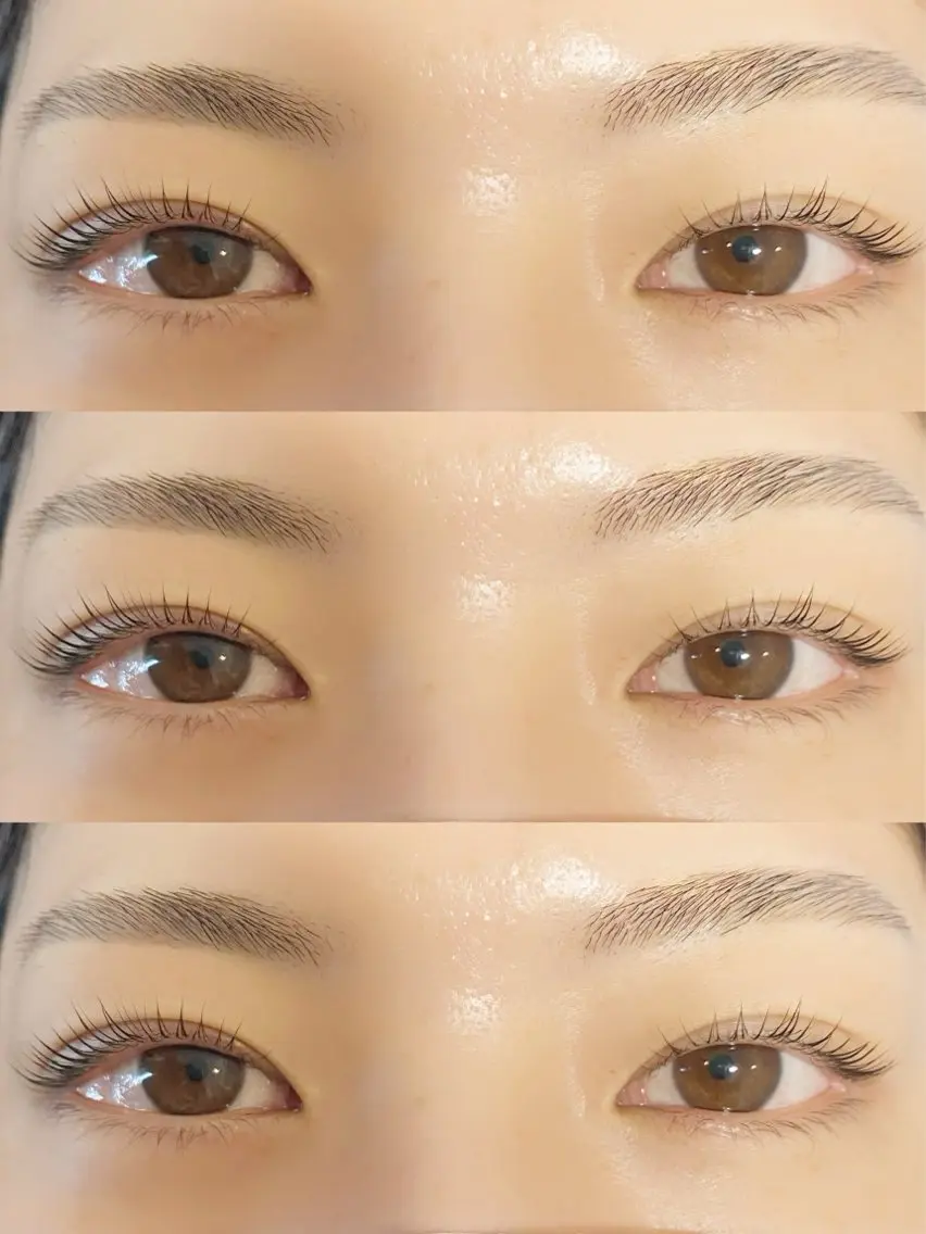 マツエク・マツパ eyelist kawaiのその他イメージ
