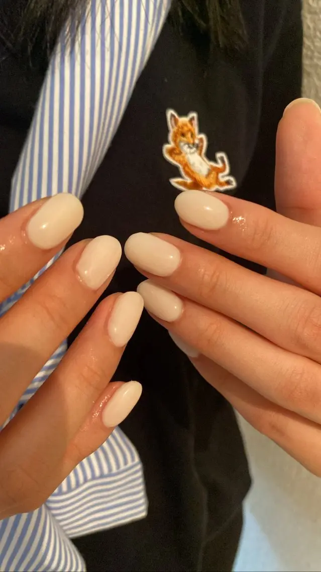 ネイル tetty nailsalonのネイルデザイン