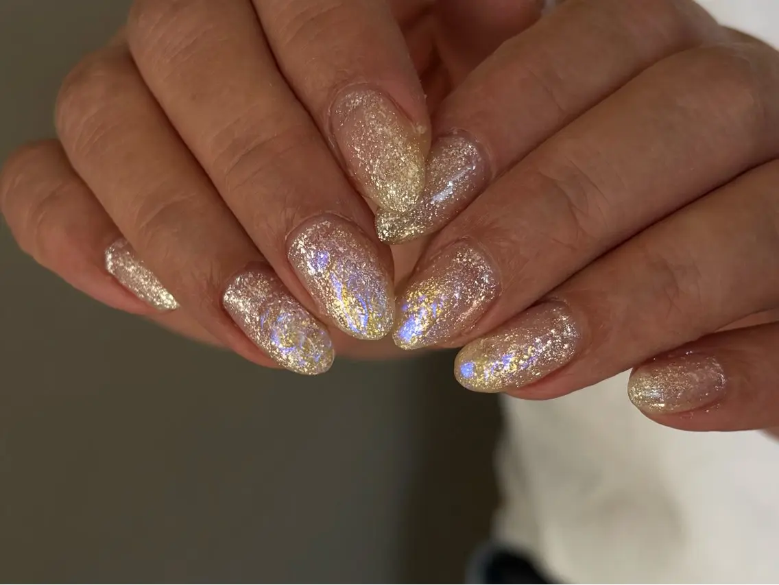 ネイル フラッシュネイル ハンドネイル lead nail sayakaのネイルデザイン